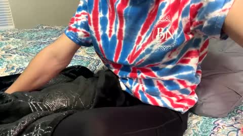 Snapshot of alexis_696969 chatting on 4, 12, 2024 Alexis online show from 4, 12, 2024