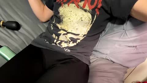 Snapshot of alexis_696969 chatting on 14, 12, 2024 Alexis online show from 14, 12, 2024