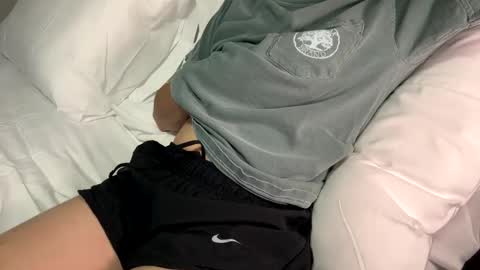 Snapshot of alexis_696969 chatting on 16, 1, 2025 Alexis online show from 16, 1, 2025