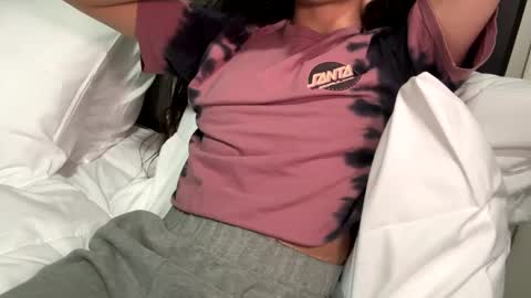 Snapshot of alexis_696969 chatting on 19, 1, 2025 Alexis online show from 19, 1, 2025