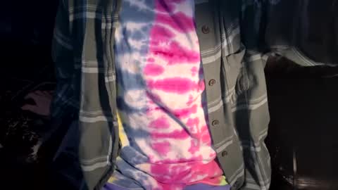 Snapshot of alexis_696969 chatting on 7, 2, 2025 Alexis online show from 7, 2, 2025