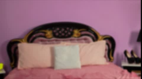 Snapshot of alexis_flower chatting on 29, 7, 2026 Alexis online show from 29, 7, 2026