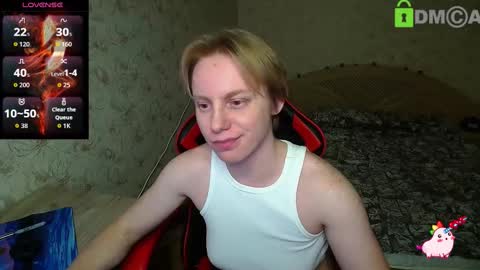 Alexis online show from 29, 11, 2025