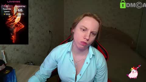 Alexis online show from 5, 3, 2026