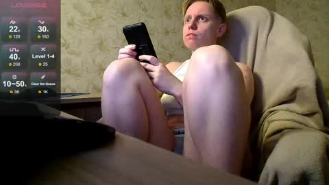 Snapshot of alexis_gordon chatting on 27, 5, 2026 Alexis online show from 27, 5, 2026