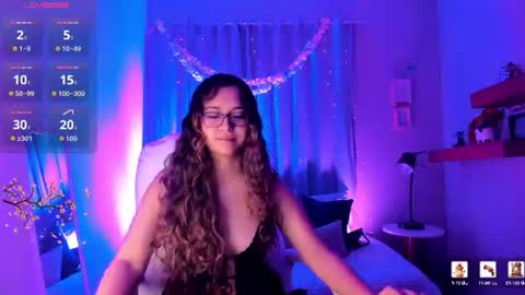 Snapshot of alexis_scott__ chatting on 6, 7, 2026 alexis_scott__ online show from 6, 7, 2026