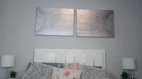 Snapshot of alexisamour chatting on 2, 2, 2025 Alexis Morr online show from 2, 2, 2025