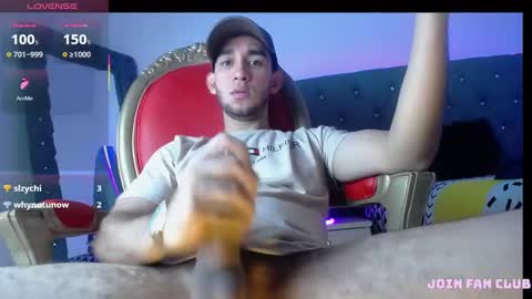 Snapshot of alexiscollinss chatting on 8, 3, 2025 alexiscollinss online show from 8, 3, 2025