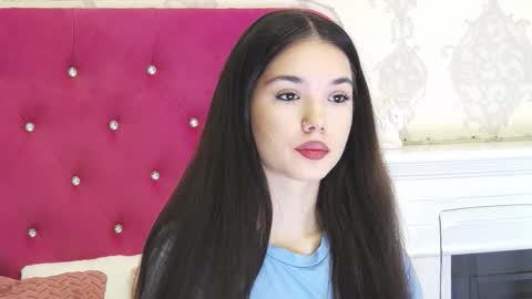 alexisdevine online show from 28, 2, 2026