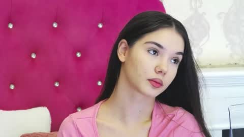 alexisdevine online show from 23, 3, 2026