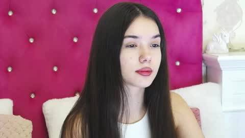 Snapshot of alexisdevine chatting on 20, 4, 2026 alexisdevine online show from 20, 4, 2026