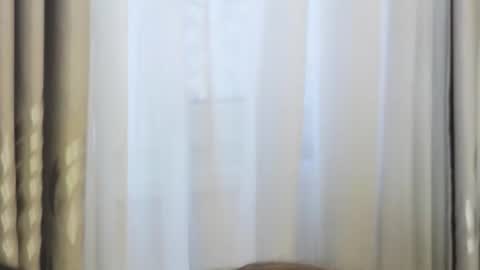 Snapshot of alexisdevine chatting on 25, 6, 2026 alexisdevine online show from 25, 6, 2026