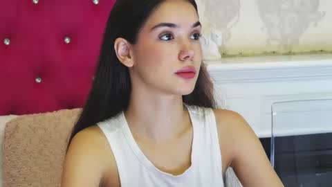 Snapshot of alexisdevine chatting on 29, 6, 2026 alexisdevine online show from 29, 6, 2026