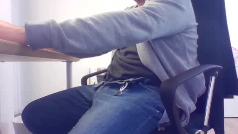 Snapshot of alexisgood888 chatting on 3, 11, 2025 Slave Alex online show from 3, 11, 2025