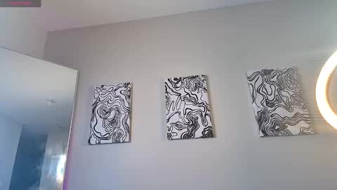 Snapshot of alexisjordanxx chatting on 30, 12, 2024 Alexis Jordan  online show from 30, 12, 2024