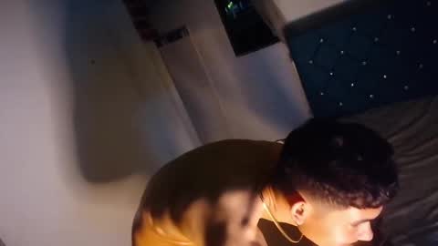 Alexis online show from 31, 12, 2024