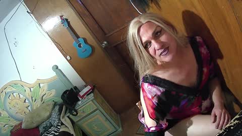 Snapshot of alexiss699 chatting on 19, 12, 2024 alexiss699 online show from 19, 12, 2024