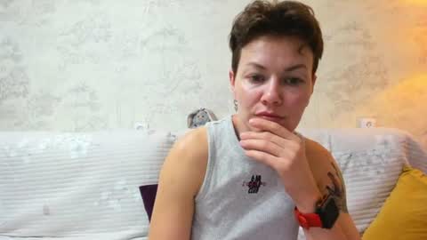 Snapshot of alexisweets chatting on 23, 6, 2026 Sosweetcherry online show from 23, 6, 2026