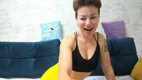Snapshot of alexisweets chatting on 12, 7, 2026 Sosweetcherry online show from 12, 7, 2026