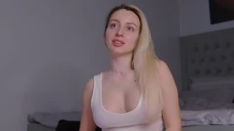 Snapshot of alexiswhiteee chatting on 14, 2, 2026 Alexis online show from 14, 2, 2026