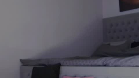 Snapshot of alexiswhiteee chatting on 20, 2, 2026 Alexis online show from 20, 2, 2026