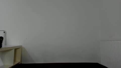 Alex online show from 17, 11, 2025