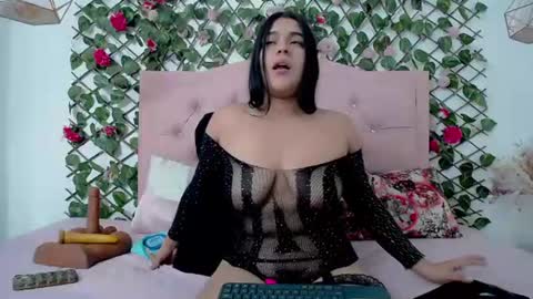 Snapshot of alexita_sweet chatting on 20, 6, 2026 alexita_sweet online show from 20, 6, 2026
