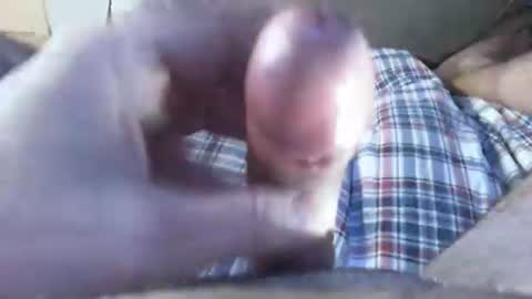 DaddyAlexix online show from 13, 2, 2025