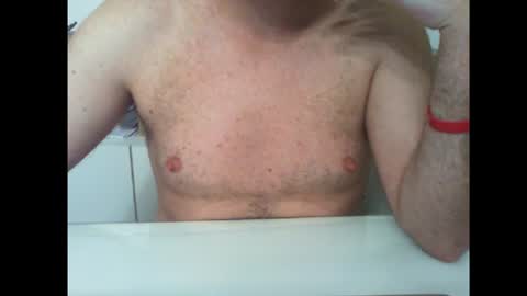Snapshot of alexja_ganja chatting on 24, 6, 2026 Alexia online show from 24, 6, 2026