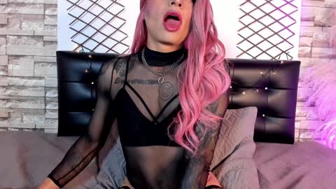 Snapshot of alexjhonsson chatting on 25, 1, 2025 Alexjhonsson online show from 25, 1, 2025