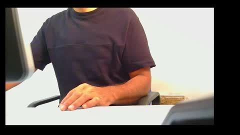 alexkerala84 online show from 18, 11, 2025