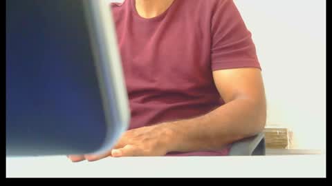 Snapshot of alexkerala84 chatting on 26, 5, 2026 alexkerala84 online show from 26, 5, 2026