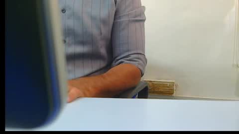 Snapshot of alexkerala84 chatting on 5, 6, 2026 alexkerala84 online show from 5, 6, 2026