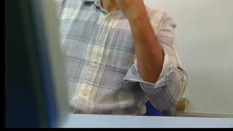 Snapshot of alexkerala84 chatting on 10, 7, 2026 alexkerala84 online show from 10, 7, 2026