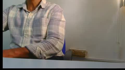 Snapshot of alexkerala84 chatting on 14, 7, 2026 alexkerala84 online show from 14, 7, 2026