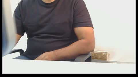 Snapshot of alexkerala84 chatting on 16, 7, 2026 alexkerala84 online show from 16, 7, 2026