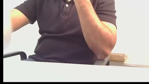 Snapshot of alexkerala84 chatting on 20, 7, 2026 alexkerala84 online show from 20, 7, 2026