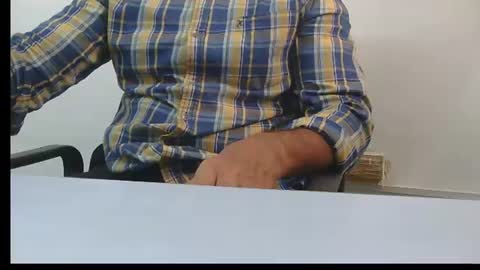 Snapshot of alexkerala84 chatting on 24, 7, 2026 alexkerala84 online show from 24, 7, 2026