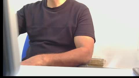 Snapshot of alexkerala84 chatting on 25, 7, 2026 alexkerala84 online show from 25, 7, 2026