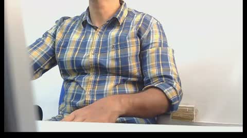 Snapshot of alexkerala84 chatting on 27, 7, 2026 alexkerala84 online show from 27, 7, 2026