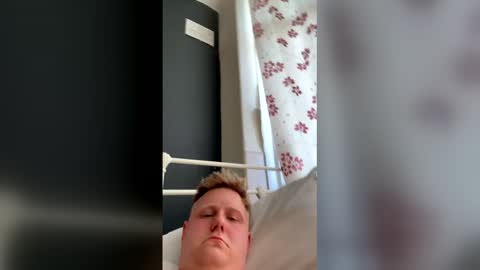 alexlakes23 online show from 28, 5, 2026