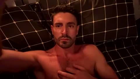 Snapshot of alexlive1 chatting on 2, 10, 2025 alexlive1 online show from 2, 10, 2025