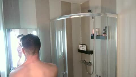 Snapshot of alexlive1 chatting on 3, 11, 2025 alexlive1 online show from 3, 11, 2025