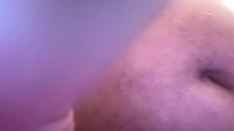 alexmalo207 online show from 8, 12, 2024