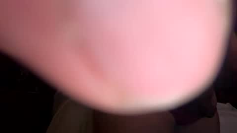 alexmalo207 online show from 1, 1, 2025