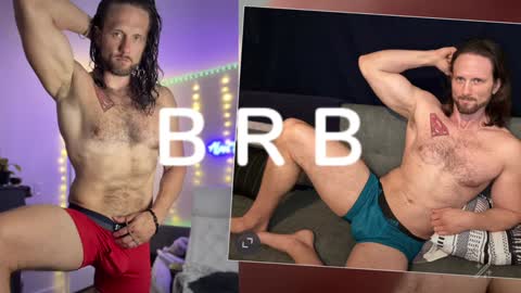 Snapshot of alexmanndickerson chatting on 15, 12, 2024 Alex Mann online show from 15, 12, 2024