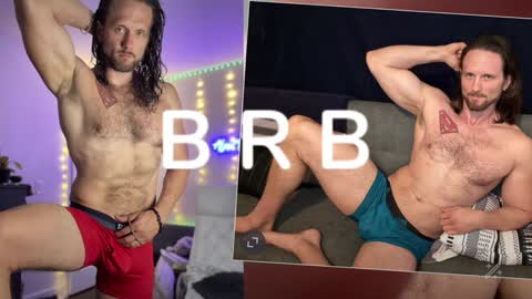 Snapshot of alexmanndickerson chatting on 19, 12, 2024 Alex Mann online show from 19, 12, 2024