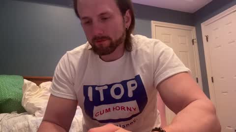 Snapshot of alexmanndickerson chatting on 28, 12, 2024 Alex Mann online show from 28, 12, 2024