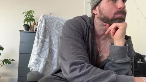 Snapshot of alexmanndickerson chatting on 16, 1, 2025 Alex Mann online show from 16, 1, 2025