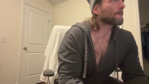 Snapshot of alexmanndickerson chatting on 21, 1, 2025 Alex Mann online show from 21, 1, 2025